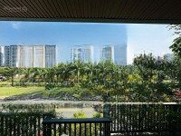 Bán Biệt Thự Mỹ Thái 1Diện Tích7X18M,Mặt Tiềnđường 21M, View Công Viên 2 Hecta. Giá Chỉ 45Tỷ. Liên Hệ: 0981934936
