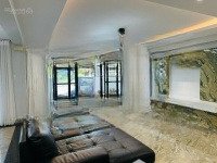 Bán Biệt Thự Mỹ Thái 1Diện Tích7X18M,Mặt Tiềnđường 21M, View Công Viên 2 Hecta. Giá Chỉ 45Tỷ. Liên Hệ: 0981934936