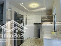 Bán Biệt Thự Mỹ Thái 1Diện Tích7X18M,Mặt Tiềnđường 21M, View Công Viên 2 Hecta. Giá Chỉ 45Tỷ. Liên Hệ: 0981934936