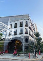 Bán Gấp! Tòa Building Mặt Tiền Ngô Quang Huy, Quận 2 (13X17M) Hầm 7 Tầng Hđt 275 Tr/Th, Giá Bán 36 Tỷ