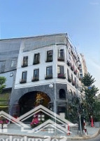 Bán Gấp! Tòa Building Mặt Tiền Ngô Quang Huy, Quận 2 (13X17M) Hầm 7 Tầng Hđt 275 Tr/Th, Giá Bán 36 Tỷ