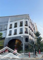 Bán Gấp! Tòa Building Mặt Tiền Ngô Quang Huy, Quận 2 (13X17M) Hầm 7 Tầng Hđt 275 Tr/Th, Giá Bán 36 Tỷ