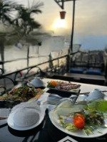 Cần Bán Restaurant Coffee Bar Ở Thành Phố Hội An
