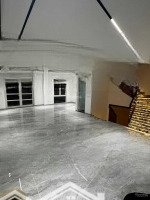 Cho Thuê Bt Lưu Quang Vũ-Văn Quán - Hđ, 180M2 Đất, Xd: 100M2 X 3T, Mt: 11M. Hợp: Vp, Mầm Non, Cafe
