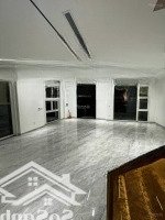 Cho Thuê Bt Lưu Quang Vũ-Văn Quán - Hđ, 180M2 Đất, Xd: 100M2 X 3T, Mt: 11M. Hợp: Vp, Mầm Non, Cafe