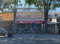 Cho Thuê Mặt Tiền Vị Trí Đẹp Lê Hồng Phong, Tp Vũng Tàu (Ngang 5M - 20M) (Giá Từ 15 Triệu - 70 Triệu)/Th