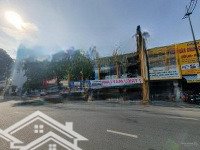 Cho Thuê Mặt Tiền Vị Trí Đẹp Lê Hồng Phong, Tp Vũng Tàu (Ngang 5M - 20M) (Giá Từ 15 Triệu - 70 Triệu)/Th