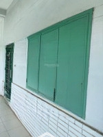 Cần Bán Căn Hộ Chung Cư 279 Lê Văn Sỹ, Diện Tích 80M2 Bao Gồm Lửng. Giá Bán 4 Tỷ