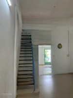 Cần Bán Căn Hộ Chung Cư 279 Lê Văn Sỹ, Diện Tích 80M2 Bao Gồm Lửng. Giá Bán 4 Tỷ