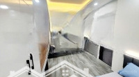 Bán Tòa Ccmn Cầu Giấy, Gần Học Viện Báo Chí, Xây Mới, Thang Máy, Pccc, 11Pkk Dòng Tiền 60 Triệu/Th
