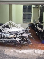 Bán Nhà Riêng 42M Ngõ 7 Phùng Chí Kiên, Nghĩa Đô, Cầu Giấy