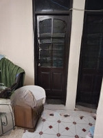 Bán Nhà Riêng 42M Ngõ 7 Phùng Chí Kiên, Nghĩa Đô, Cầu Giấy