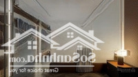 Bán Nhà Thúy Lĩnh, Nhà Nội Thất Đẹp Ngay Sát Ô Tô Ngõ Rộng. 36.8M. 4 Tầng.mặt Tiền4.5M. Chào 5.3 Tỷ