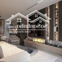 Bán Nhà Thúy Lĩnh, Nhà Nội Thất Đẹp Ngay Sát Ô Tô Ngõ Rộng. 36.8M. 4 Tầng.mặt Tiền4.5M. Chào 5.3 Tỷ