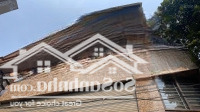 Bán Nhà Mặt Tiền 8M -Diện Tích62M2 - Xây 6 Tầng Đẹp Kì Công - Trung Tâm Phố Việt Hưng