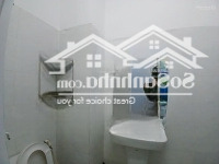 Hàng Hiếm - Hxt - Tô Ngọc Vân - Tam Bình - 3 Tầng - 83M2 - 3 Phòng Ngủ- 4 Vệ Sinh- Hoàn Công