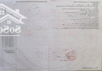 Bán Nhà Hẻm Cao Văn Bé, Hòn Chồng (Quy Hoạch Đường 13M) Nhà Ven Biển - Chốn Nghỉ Hưu An Yên