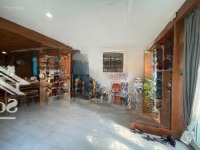 Bán Nhà 781 Lê Hồng Phong 5X24M, Trệt 3 Lầu St Giá Bán 27 Tỷ Tl, Vị Trí Đẹp Ngay Khu Biệt Thự Vườn Lan