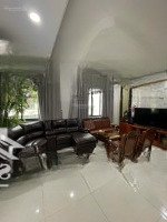 Nhà Hẻm 8M Lý Thường Kiệt 6.5X14M, 6 Tầng Vị Trí Đẹp Giá Bán 18.5 Tỷ Tl