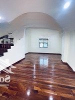 Cần Bán Nhà Gấp Ngay Vinsmart City Tây Mỗ, Oto Đỗ Cổng, Ngõ Rộng, 5 Tầng, 62M2 Giá Bán 6 Tỷ X