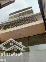 Cần Bán Nhà Gấp Ngay Vinsmart City Tây Mỗ, Oto Đỗ Cổng, Ngõ Rộng, 5 Tầng, 62M2 Giá Bán 6 Tỷ X