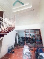 Cần Bán Nhà Gấp Ngay Vinsmart City Tây Mỗ, Oto Đỗ Cổng, Ngõ Rộng, 5 Tầng, 62M2 Giá Bán 6 Tỷ X