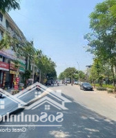 Cần Bán Nhà Gấp Hàng Xóm Vinsmart City Tây Mỗ, Ô Tô Đỗ Cổng,Diện Tích35M2, 5 Tầng, Giá Bán 4 Tỷ X