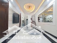 Cần Bán Nhà Gấp Hàng Xóm Vinsmart City Tây Mỗ, Ô Tô Đỗ Cổng,Diện Tích35M2, 5 Tầng, Giá Bán 4 Tỷ X