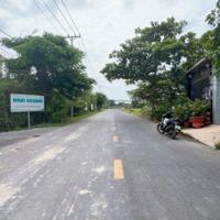 Gấp bán nhà đất mặt tiền phường Long Phước Thủ Đức sông Đồng Nai TPHCM giá dưới 1000 tỷ