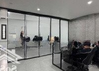 Bán Nhà Mặt Phố Ô Chợ Dừa - Hoàng Cầu, Vỉa Hè 6M Hai Mặt Phố Trước Và Sau Đều Kinh Doanh Khủng