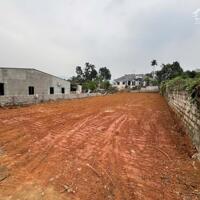 Bán đất Yên Bài, Ba Vì, Hà Nội, Giá chỉ 12 triệu VND, 420 m2, view đẹp thoáng mát