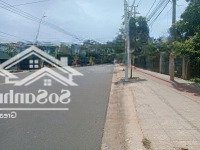 Nhà 3 Mặt Tiền Tl328 Phước Tân, Xuyên Mộc, Brvt