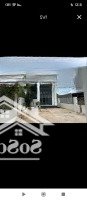 Nhà 3 Mặt Tiền Tl328 Phước Tân, Xuyên Mộc, Brvt