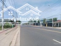 Nhà 3 Mặt Tiền Tl328 Phước Tân, Xuyên Mộc, Brvt