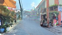 Bán Nhà Mặt Tiền Phường Hiệp Phú, Quận 9.Diện Tích140M2 Giá Bán 10.2 Tỷ Sát Chợ Kinh Doanh Buôn Bán Tốt