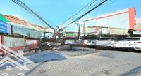 Bán Nhà Mặt Tiền Phường Hiệp Phú, Quận 9.Diện Tích140M2 Giá Bán 10.2 Tỷ Sát Chợ Kinh Doanh Buôn Bán Tốt