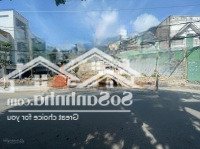 Chỉnh Chủ Cần Bán Gấp 2Lô Đất Mtđ Ql28.Xã Quảng Phú.đăknông.giá 750 Triệu/Lô .(7X50)