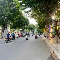Giảm 1 tỷ!Bán nhà 3 tầng MT Tiểu La _ kinh doanh _ 95m2 _ 11.9 tỷ.