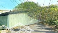 Bán Đất 870M2 Đường 6 Long Bình, Q9. Lô Góc Sát Vinhomes