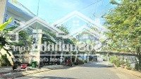 Bán Đất 870M2 Đường 6 Long Bình, Q9. Lô Góc Sát Vinhomes