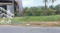 Bán Lô Đất Đẹp 1 Sẹc Đ. Tỉnh Lộ 2 Xã Tân Phú Trung Củ Chi, 240M2 (Thổ Cư 100M2), Giá Bán 1.850 Tỷ