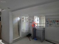 Chung Cư Becamex Định Hòa, Lầu 3 Sổ Hồng Để Tại Nhà 395 Triệu. Sài Gòn Mua Được. Cho Thuê 2 Tr/Th