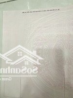 Chung Cư Becamex Định Hòa, Lầu 3 Sổ Hồng Để Tại Nhà 395 Triệu. Sài Gòn Mua Được. Cho Thuê 2 Tr/Th