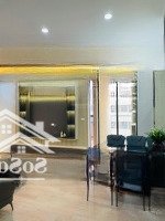 Bán Cc Văn Phú Victoria, 6 Tỷ, 116M2, 3 Phòng Ngủ 2 Vệ Sinh Đầy Đủ Nội Thất, Q.hà Đông, Hn Đẹp Xuất Sắc