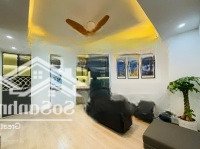 Bán Cc Văn Phú Victoria, 6 Tỷ, 116M2, 3 Phòng Ngủ 2 Vệ Sinh Đầy Đủ Nội Thất, Q.hà Đông, Hn Đẹp Xuất Sắc