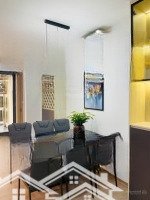 Bán Cc Văn Phú Victoria, 6 Tỷ, 116M2, 3 Phòng Ngủ 2 Vệ Sinh Đầy Đủ Nội Thất, Q.hà Đông, Hn Đẹp Xuất Sắc