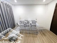 Nhà Thạch Bàn - Garden City Sân Cổng Riêng Oto Chạy Qua Nhà 45M 6 Tầng Full Nội Thất 5,9 Tỷ