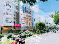 Bán Nhà Đường Xe Tải Sát Mặt Tiền Nguyễn Cửu Đàm - 150M2 (6 X 25M) - Giá Bán 13.5 Tỷ Tl