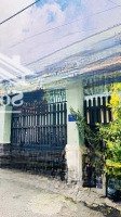 Bán Nhà Đường Xe Tải Sát Mặt Tiền Nguyễn Cửu Đàm - 150M2 (6 X 25M) - Giá Bán 13.5 Tỷ Tl