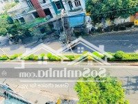 Bán Nhà Đường Xe Tải Sát Mặt Tiền Nguyễn Cửu Đàm - 150M2 (6 X 25M) - Giá Bán 13.5 Tỷ Tl